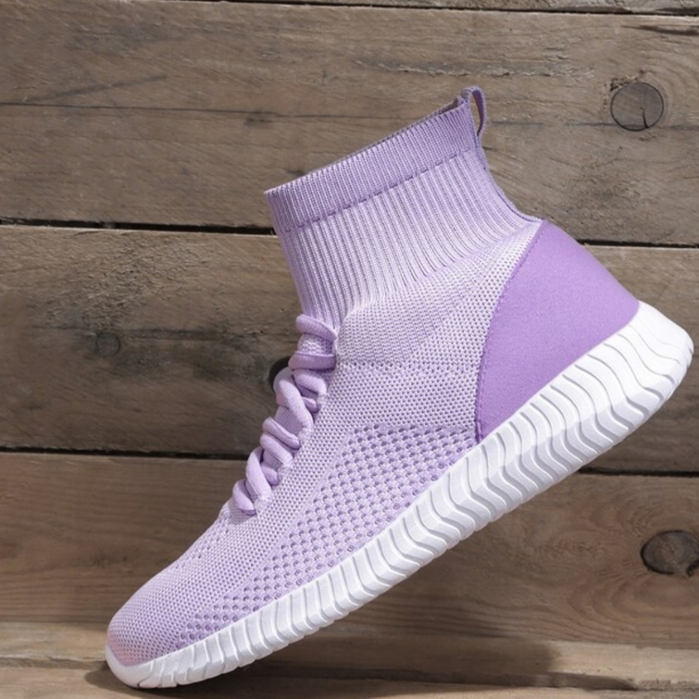 ❌❌sold❌❌Roadster sneakers - Picture 1 of 3